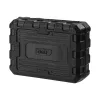 Deli ToolsAljzatkészlet -17-2- 1mm Csatlakozó (EDL2003Q)
