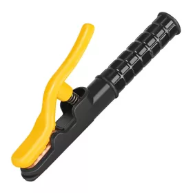 Deli Tools Professzionális Elektródatartó (EDL23300A)