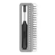 Deli Tools Precíziós Csavarhúzó Készlet 41 db (EDL241041)