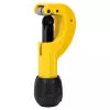 Deli Tools 32mm Fém Csővágó (Sárga) (EDL2504)