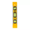 Deli Tools 230mm Precíziós Vízmérték (EDL290230)
