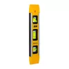 Deli Tools 230mm Precíziós Vízmérték (EDL290230)