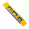 Deli Tools 230mm Precíziós Vízmérték (EDL290230)