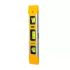 Deli Tools 230mm Precíziós Vízmérték (EDL290230)