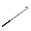 Deli Tools Precíziós Csavarhúzó Készlet 6 Részes (EDL3206)