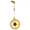 Deli Tools 300mm Mérőkerék Precíziós Mérésekhez (EDL330112)