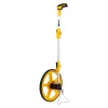 Deli Tools 300mm Mérőkerék Precíziós Mérésekhez (EDL330112)
