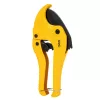 Deli Tools 42mm (Sárga) Csővágó Szerszám (EDL350042)