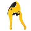 Deli Tools 42mm (Sárga) Csővágó Szerszám (EDL350042)