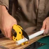Deli Tools 42mm (Sárga) Csővágó Szerszám (EDL350042)