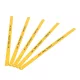 Deli Tools 300mm Fémfűrészlap 24T M2+D6A (EDL353410A)