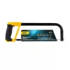 Deli Tools Fémvágó Kézi Fűrész 300mm (EDL353712)