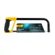 Deli Tools Fémvágó Kézi Fűrész 300mm (EDL353712)