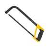 Deli Tools Fémvágó Kézi Fűrész 300mm (EDL353712)