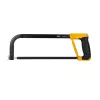 Deli Tools Fémvágó Kézi Fűrész 300mm (EDL353712)