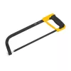 Deli Tools Fémvágó Kézi Fűrész 300mm (EDL353712)