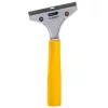 Deli Tools Univerzális 210mm Kaparó Szerszám (EDL359210)