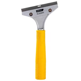 Deli Tools Univerzális 210mm Kaparó Szerszám (EDL359210)