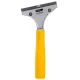 Deli Tools Univerzális 210mm Kaparó Szerszám (EDL359210)