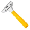 Deli Tools Univerzális 210mm Kaparó Szerszám (EDL359210)