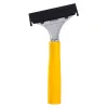 Deli Tools Univerzális 210mm Kaparó Szerszám (EDL359210)