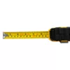 Deli Tools 5m (Sárga) Mérőszalag (EDL3797Y)