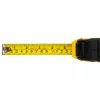 Deli Tools 10m (Sárga) Mérőszalag (EDL3799Y)