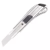 Deli Tools Precíziós Sniccer Kés (Ezüst) (EDL4255)
