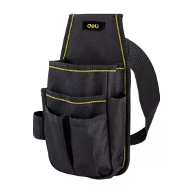   Deli Tools Professzionális Szerszámtartó Táska (EDL430003)