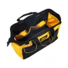 Deli Tools 13'' Szerszámtáska (EDL430013)