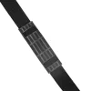 Deli Tools 13" Szerszámtáska (EDL430113)