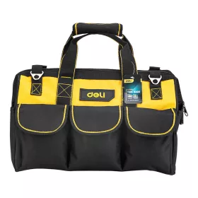Deli Tools 16 " Szerszámos Táska (EDL430116)