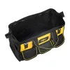 Deli Tools 16 " Szerszámos Táska (EDL430116)