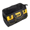 Deli Tools 17,5'' Szerszámtáska (EDL430117)