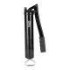 Deli Tools 400CC 14oz Zsírzópisztoly 4500psi (EDL471400)