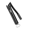 Deli Tools 400CC 14oz Zsírzópisztoly 4500psi (EDL471400)