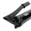 Deli Tools 400CC 14oz Zsírzópisztoly 4500psi (EDL471400)