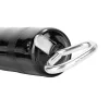 Deli Tools 400CC 14oz Zsírzópisztoly 4500psi (EDL471400)