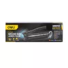 Deli Tools 400CC 14oz Zsírzópisztoly 4500psi (EDL471400)