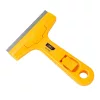 Deli Tools 145mm Univerzális Kaparó Szerszám (EDL4723C)