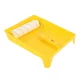 Deli Tools 3in1 Hengerkefe Készlet (EDL509703)