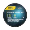 Deli Tools 10m Elektromos Szigetelőszalag (EDL5261)