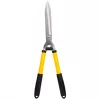 Deli Tools 3 db Metszőolló Készlet (Sárga) (EDL580003)