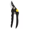 Deli Tools 3 db Metszőolló Készlet (Sárga) (EDL580003)
