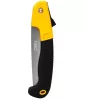 Deli Tools Összecsukható Kézi Fűrész 180mm (EDL580618)