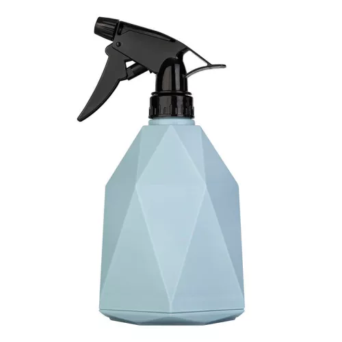Deli Tools locsolókanna kerti Eszköz, Ergonomikus(EDL581005A)