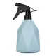Deli Tools locsolókanna kerti Eszköz, Ergonomikus(EDL581005A)