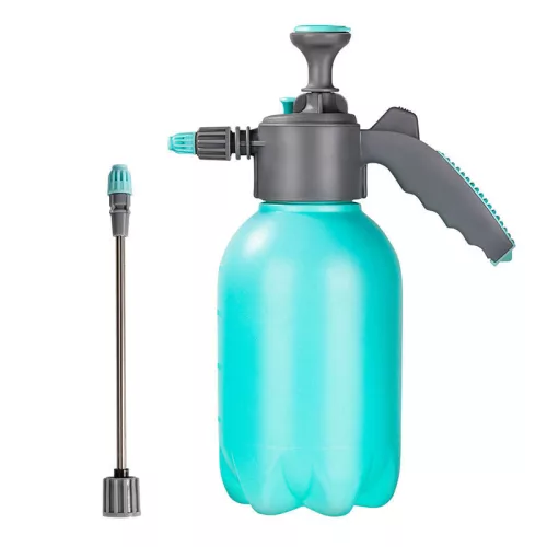 Deli Tools kerti locsolókanna Praktikus(EDL581020)