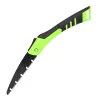Deli Tools Összecsukható Kézi Fűrész (EDL6006)