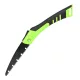 Deli Tools Összecsukható Kézi Fűrész (EDL6006)